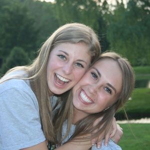 Meet your Posher, Logan